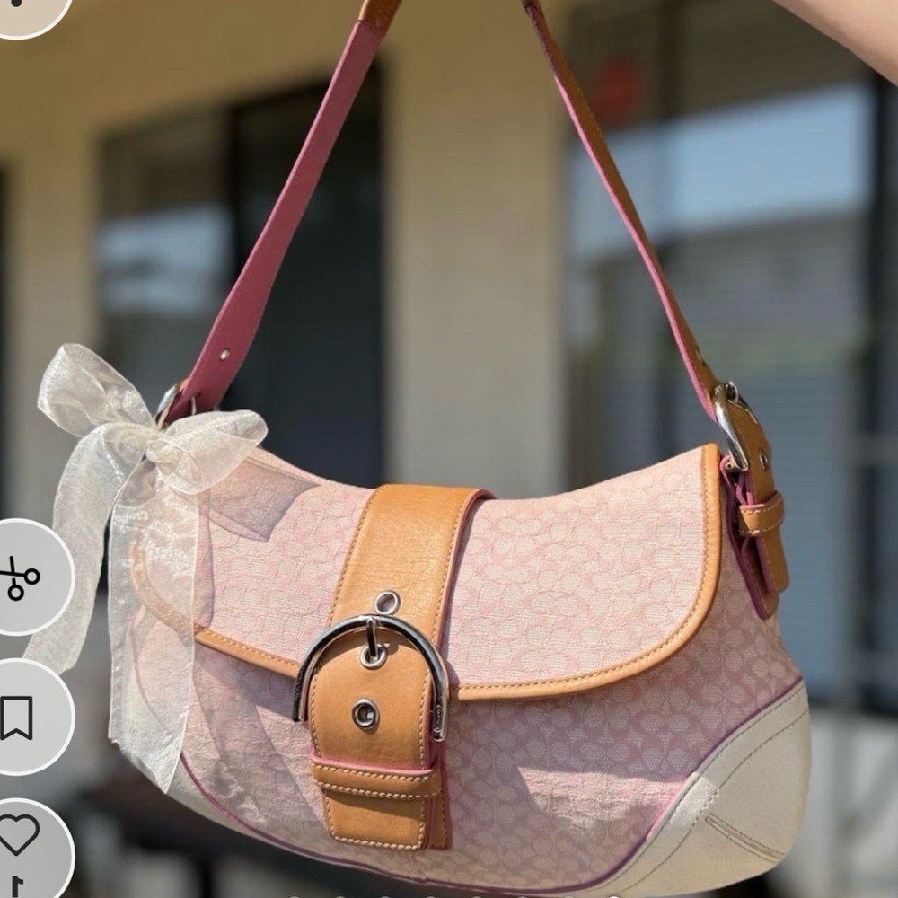 ‼️‼️‼️LOOKING FOR THESE TYPE OF BAGS‼️‼️‼️‼️ - Picture 2 of 14